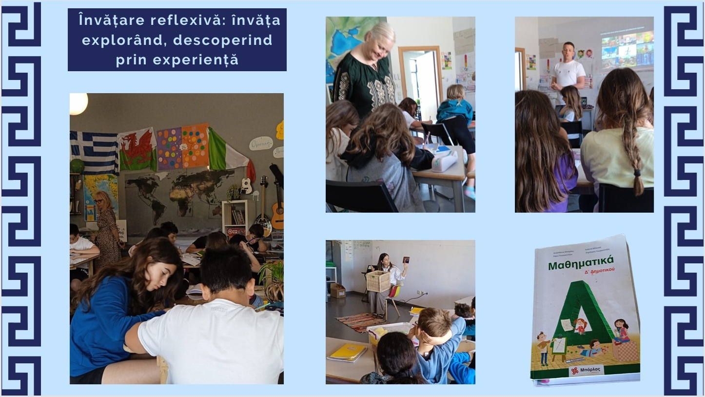 Erasmus_Grecia10
