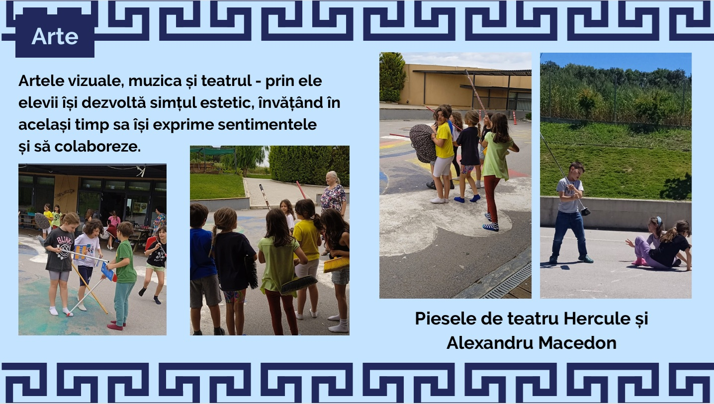 Erasmus_Grecia15