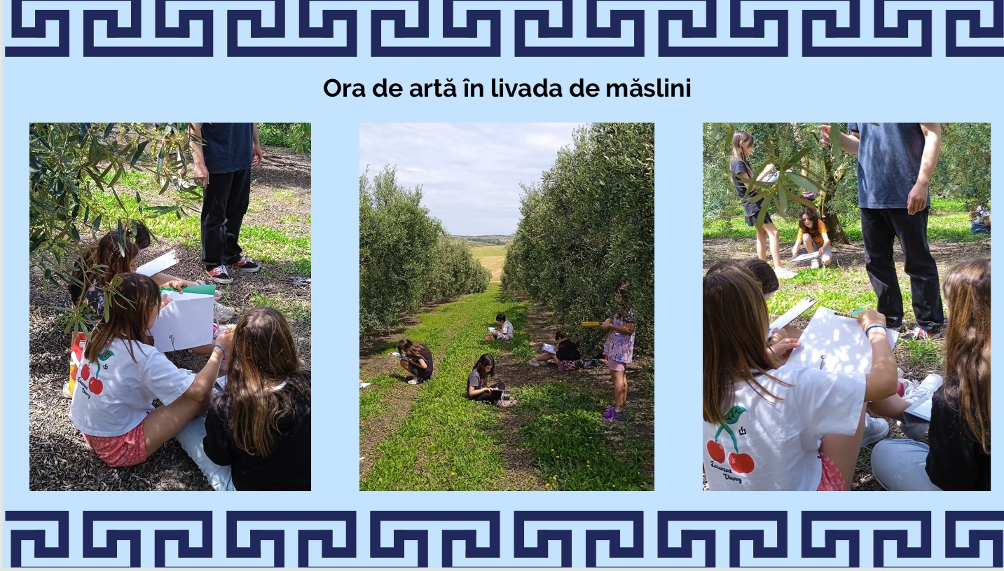 Erasmus_Grecia16