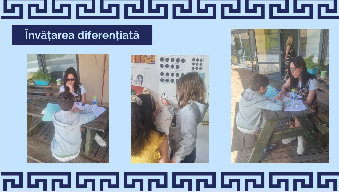Erasmus_Grecia17