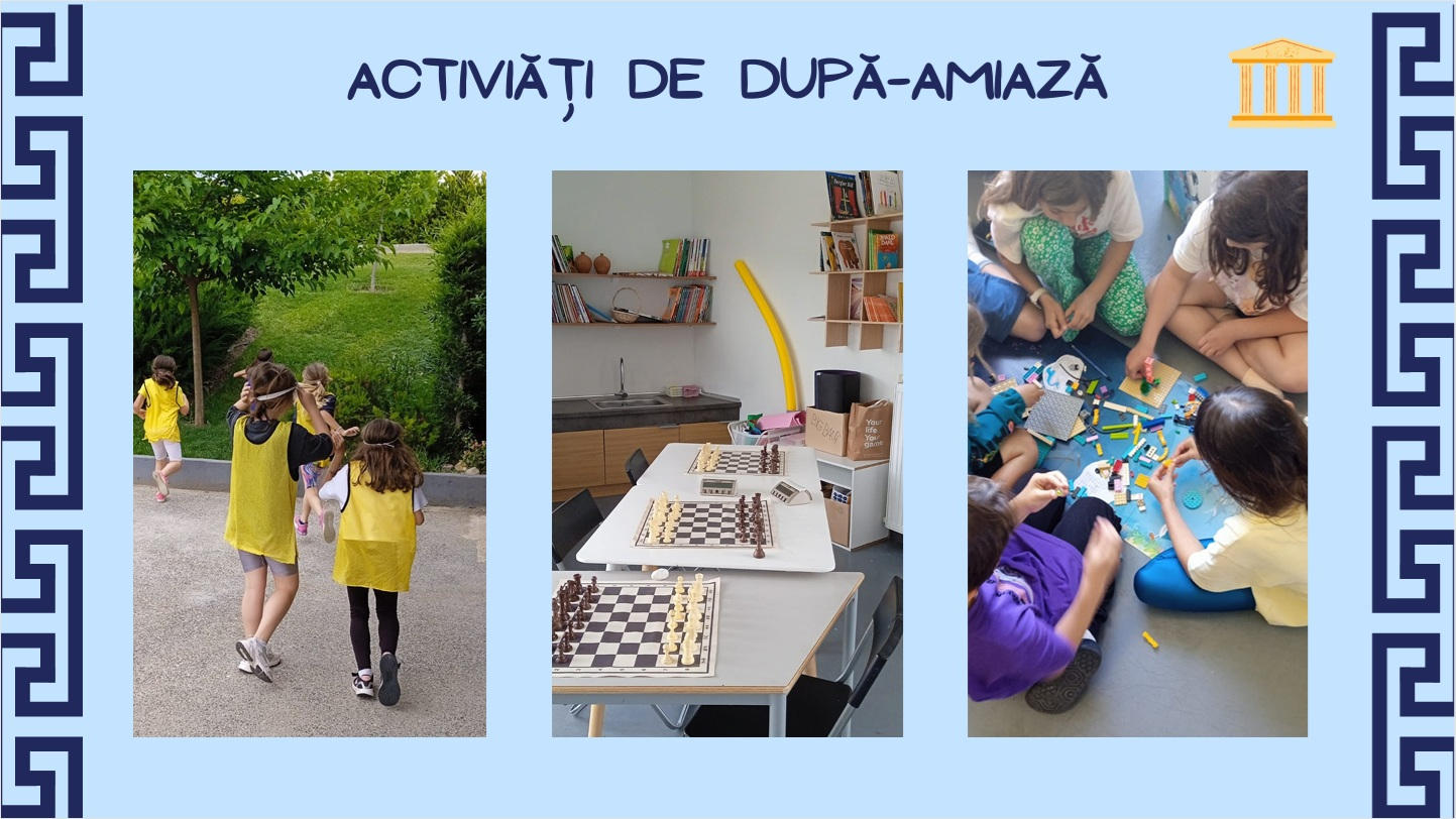 Erasmus_Grecia18