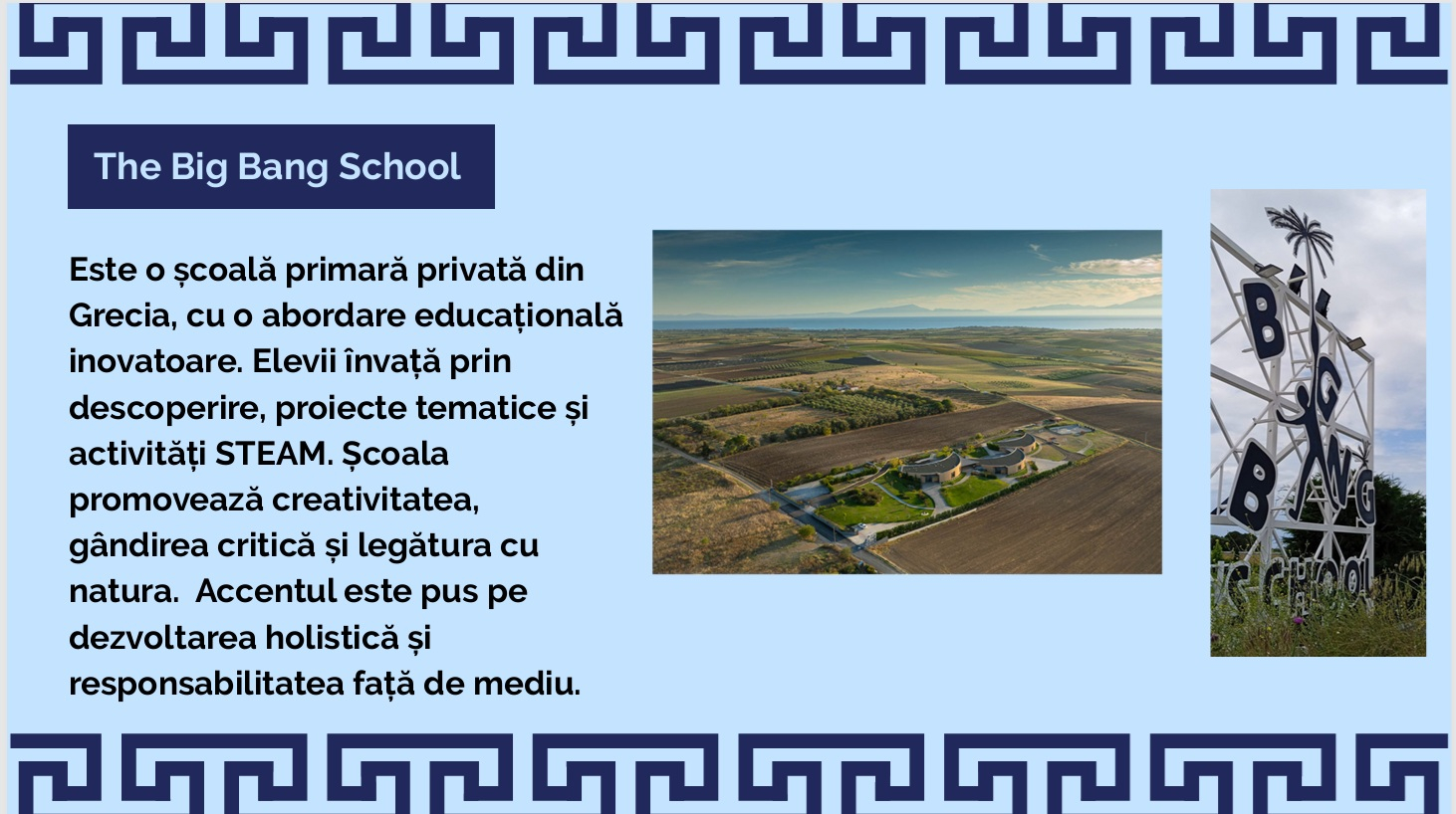 Erasmus_Grecia4