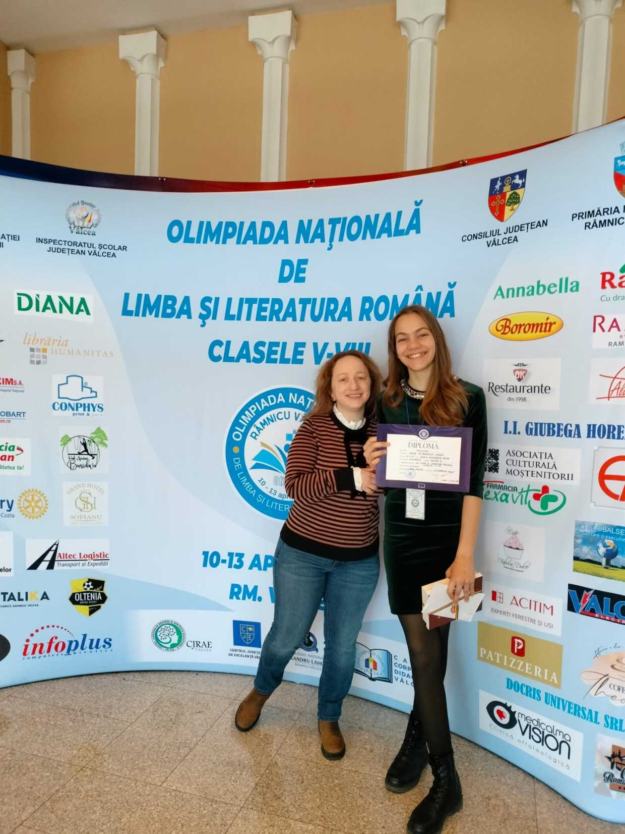 Olimpic_5A_2_2025